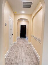 14844 Coaltown Rd in Willis, TX - Building Photo - Building Photo