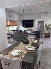 6304 Beechwood Ave in Sarasota, FL - Building Photo - Building Photo