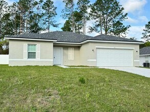 769 Marion Oaks Pass in Ocala, FL - Building Photo - Building Photo