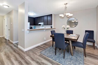 22192 Rim Pointe in Lake Forest, CA - Building Photo - Building Photo