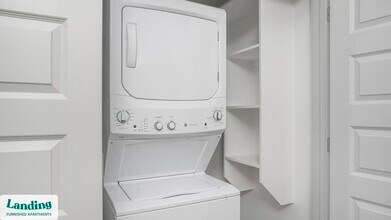 600 Farm to Market 1626, Unit 12105 in Austin, TX - Building Photo - Building Photo