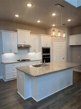 3610 Pacific Wy in Sachse, TX - Building Photo - Building Photo