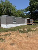 4455 Middle St in Mulga, AL - Building Photo