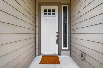 3514 Runnels St in Houston, TX - Building Photo - Building Photo