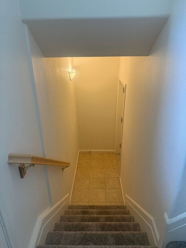 4101 Clarinbridge Cir in Dublin, CA - Building Photo - Building Photo