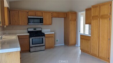 27297 Terrytown Rd in Menifee, CA - Building Photo - Building Photo
