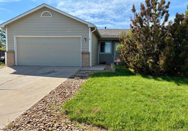 property at 120 Katsura Cir