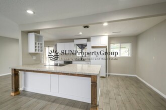 3130 S 8560 W-Unit -Upstairs in Magna, UT - Building Photo - Building Photo
