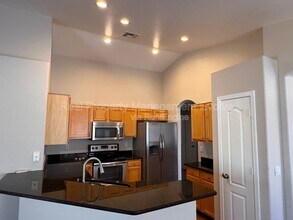 22297 N 76th Dr in Peoria, AZ - Building Photo - Building Photo