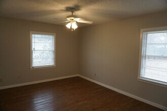 4109 31st St in Lubbock, TX - Building Photo - Building Photo