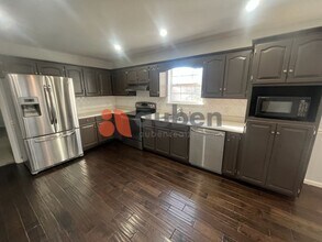 10334 Fielding Rd in Ooltewah, TN - Building Photo - Building Photo