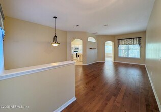 12983 Quincy Bay Dr in Jacksonville, FL - Building Photo - Building Photo