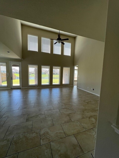 property at 2730 Cutter Ct