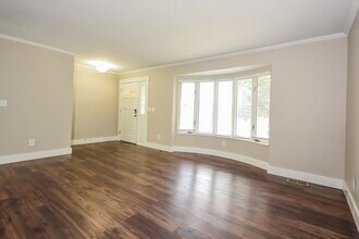 1433 W 1800 N in Clinton, UT - Building Photo - Building Photo