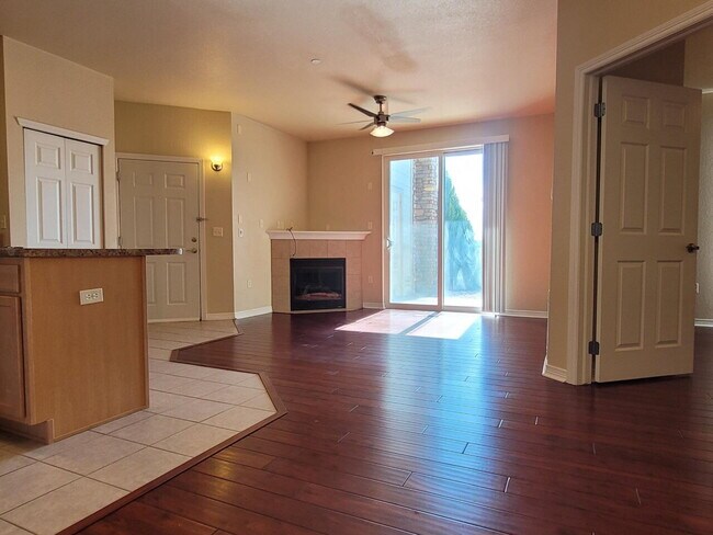 7292 S Blackhawk St-Unit -2-104 in Englewood, CO - Building Photo - Building Photo