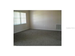 1301 Greenlea Dr in Holiday, FL - Building Photo - Building Photo