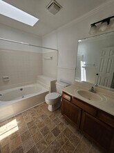 27 Cedar Branch Dr in Greensboro, NC - Building Photo - Building Photo