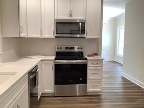 175 Villa Oak Cir in Bedford, VA - Building Photo - Building Photo