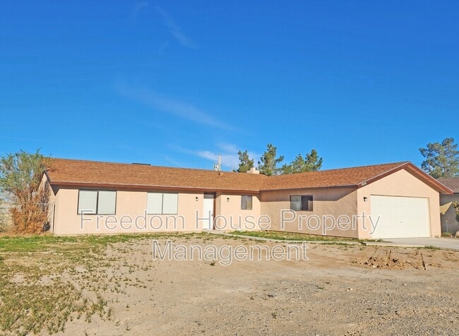 property at 1930 Kearney St