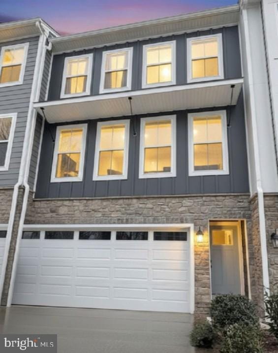 property at 4102 Bolton Ct