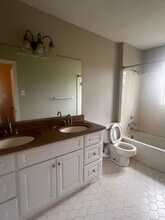 5351 Golf Dr in Lake Park, GA - Building Photo - Building Photo