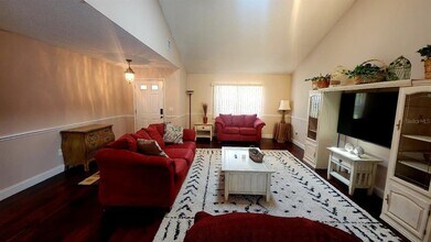 10 Blackfoot Ct in Palm Coast, FL - Building Photo - Building Photo