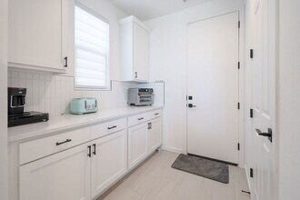 2820 N 196th Ln in Buckeye, AZ - Building Photo - Building Photo