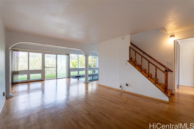 99-1440-1440 Aiea Heights Dr in Aiea, HI - Building Photo - Building Photo