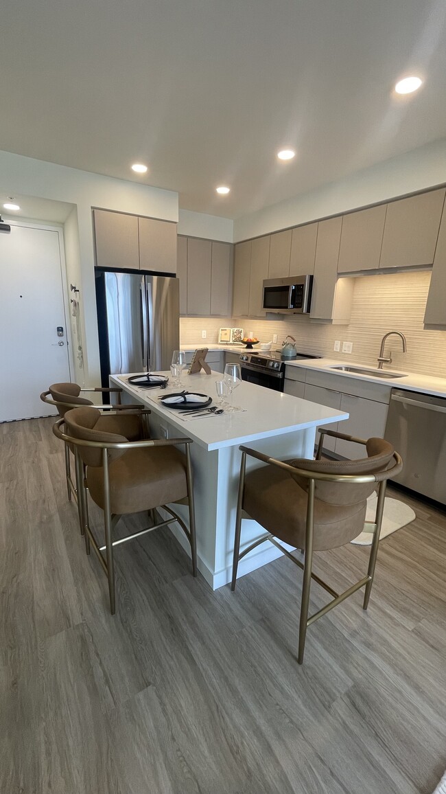 property at 3016 NW 1st Ave