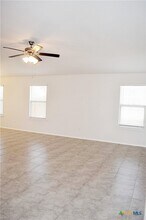 2606 Cortona St in Harker Heights, TX - Building Photo - Building Photo