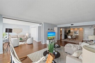 3500 Galt Ocean Dr in Fort Lauderdale, FL - Building Photo - Building Photo