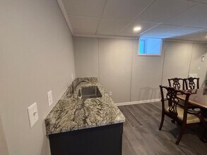 44 Blenford Rd, Unit 1 in Boston, MA - Building Photo - Building Photo