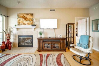 3408 Parliament Cove in Lago Vista, TX - Building Photo - Building Photo