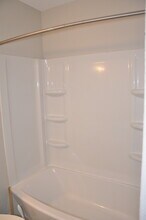 897 Fording Island Rd, Unit 2802 in Bluffton, SC - Building Photo - Building Photo