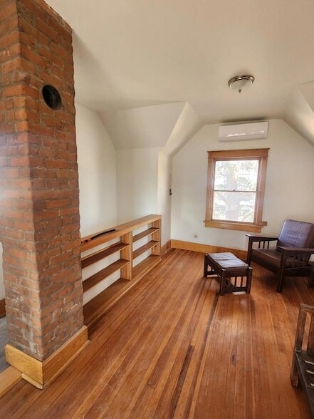 820 Arno St SE in Albuquerque, NM - Foto de edificio - Building Photo