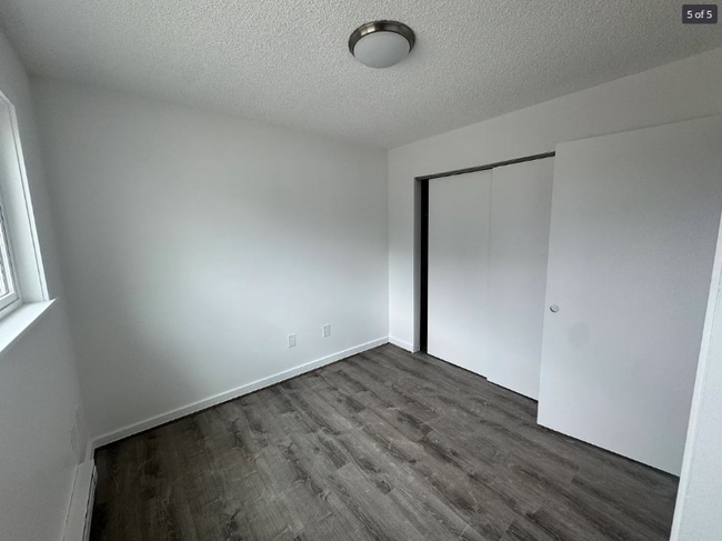 328-330 Park Ave in Fraser, CO - Building Photo - Building Photo