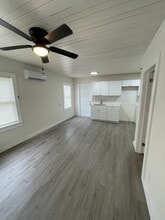 10005 N Arden Ave in Tampa, FL - Building Photo - Building Photo