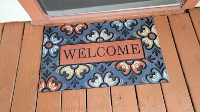 9835 Willow Creek Commerce Dr in Tomball, TX - Building Photo - Building Photo