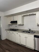 731 Smithstone Ct S E in Marietta, GA - Building Photo - Building Photo