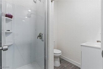 214 S Maryland Pkwy in Las Vegas, NV - Building Photo - Building Photo