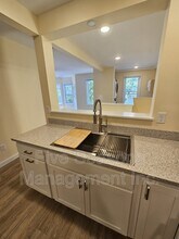 48 Greene St in Burlington, VT - Building Photo - Building Photo