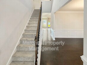602 Waymeet Dr in Greer, SC - Building Photo - Building Photo