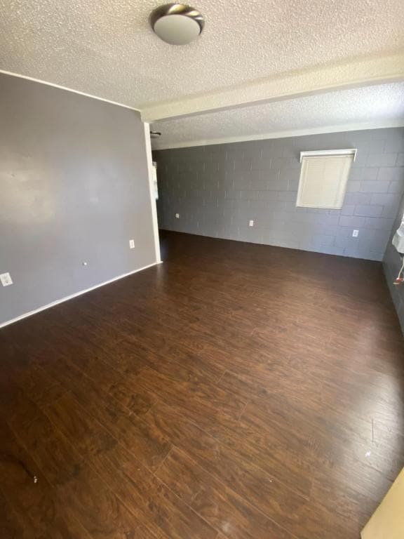 1516 S Ann St in Rockport, TX - Building Photo - Building Photo