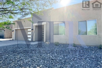 37001 N Conestoga Trail in Cave Creek, AZ - Building Photo - Building Photo