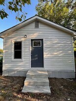 10 Earle St in Sumter, SC - Building Photo
