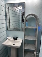 22985 High Ridge Rd in Fairhope, AL - Building Photo - Building Photo