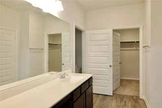 3339 Morning Fog Dr in Richmond, TX - Building Photo - Building Photo