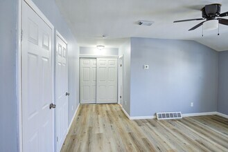 903 Loney St in Rockledge, PA - Building Photo - Building Photo