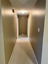 1105 E 23rd St in Texarkana, AR - Building Photo - Building Photo