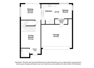 10608 Marlington Pl in Tampa, FL - Building Photo - Building Photo